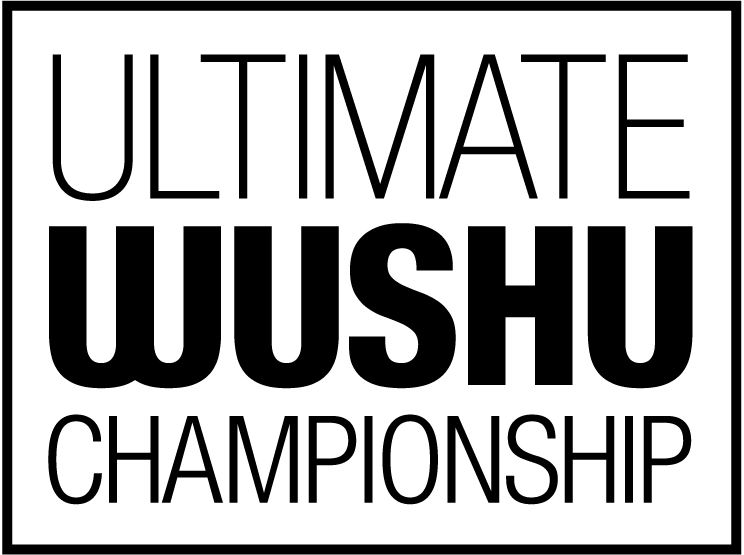 Ultimate Wushu Championship 2024